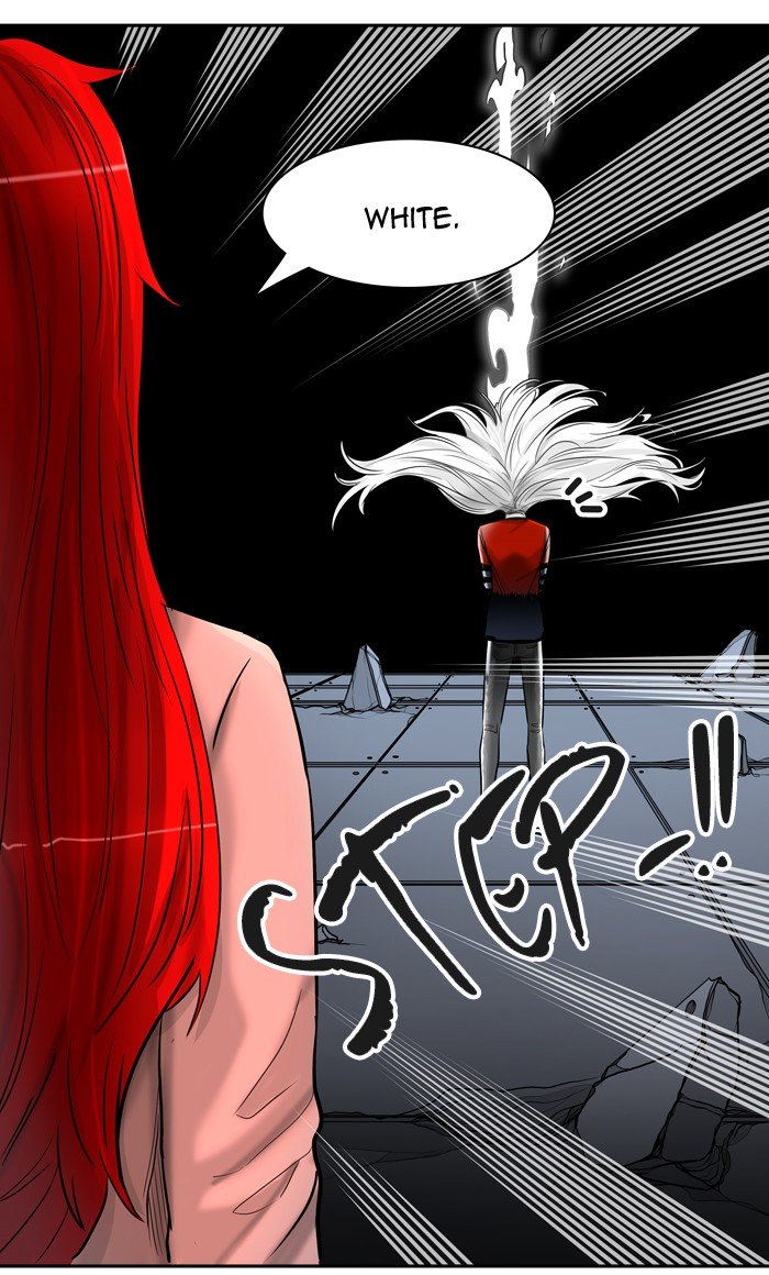 Tower of God, Chapter 394 image 077